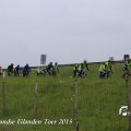 IMG_1236966