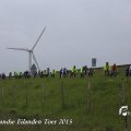 IMG_1236969