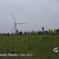 IMG_1236970