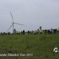 IMG_1236971