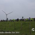 IMG_1236972