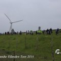 IMG_1236973