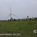 IMG_1236974