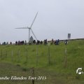 IMG_1236978