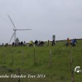 IMG_1236980