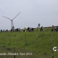 IMG_1236981