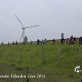 IMG_1236983