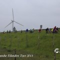 IMG_1236984