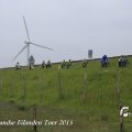 IMG_1236987