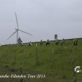 IMG_1236989