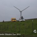 IMG_1236992
