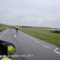 IMG_1236993