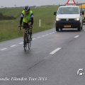 IMG_1236997