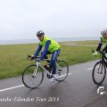 IMG_1237001