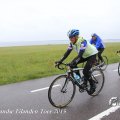 IMG_1237004