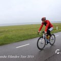 IMG_1237005