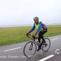 IMG_1237006
