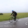 IMG_1237007