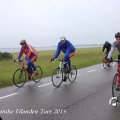 IMG_1237008