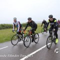 IMG_1237010