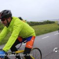IMG_1237011