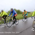 IMG_1237012