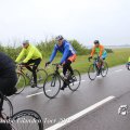 IMG_1237013
