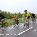 IMG_1237016