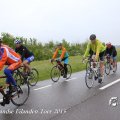 IMG_1237017