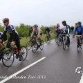 IMG_1237018