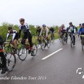 IMG_1237019