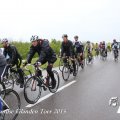 IMG_1237020