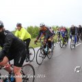 IMG_1237021