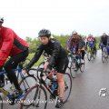 IMG_1237022