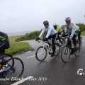 IMG_1237024
