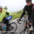IMG_1237027