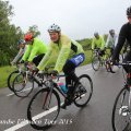 IMG_1237028