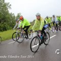 IMG_1237029