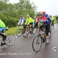 IMG_1237030