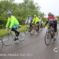 IMG_1237031