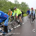 IMG_1237032