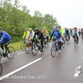 IMG_1237033
