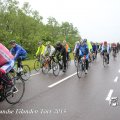 IMG_1237034