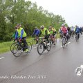 IMG_1237035