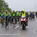 IMG_1237040