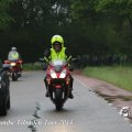 IMG_1237052