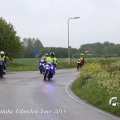 IMG_1237066