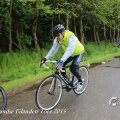IMG_1237079