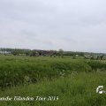 IMG_1237088