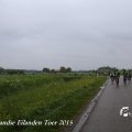 IMG_1237096